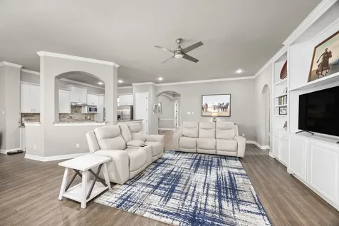 33218 Worthing Lane Fulshear TX 77441