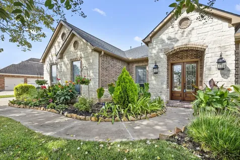 33218 Worthing Lane Fulshear TX 77441