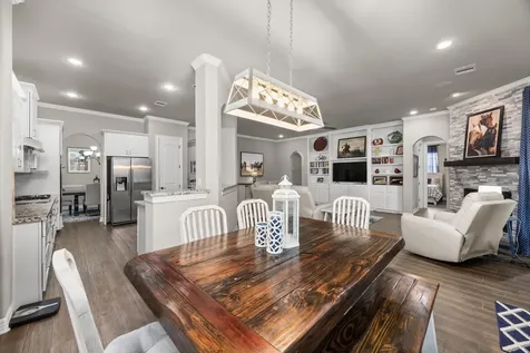 33218 Worthing Lane Fulshear TX 77441