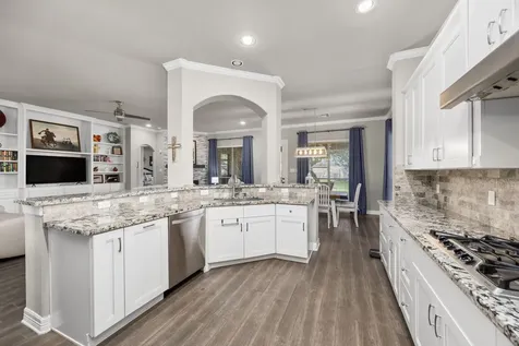 33218 Worthing Lane Fulshear TX 77441