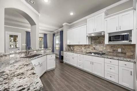 33218 Worthing Lane Fulshear TX 77441