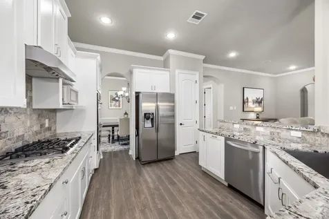 33218 Worthing Lane Fulshear TX 77441