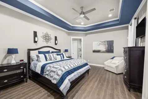 33218 Worthing Lane Fulshear TX 77441