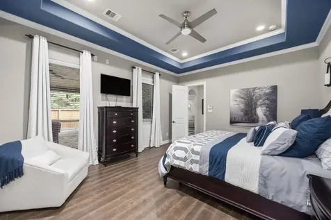33218 Worthing Lane Fulshear TX 77441