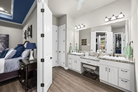 33218 Worthing Lane Fulshear TX 77441