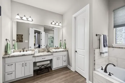 33218 Worthing Lane Fulshear TX 77441