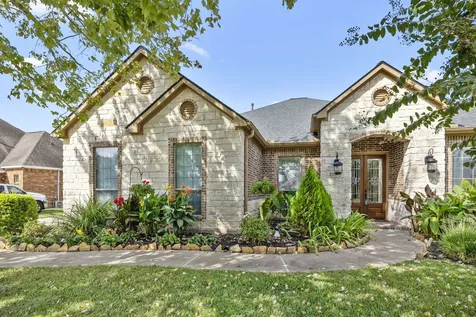 33218 Worthing Lane Fulshear TX 77441