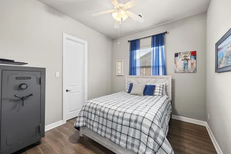 33218 Worthing Lane Fulshear TX 77441