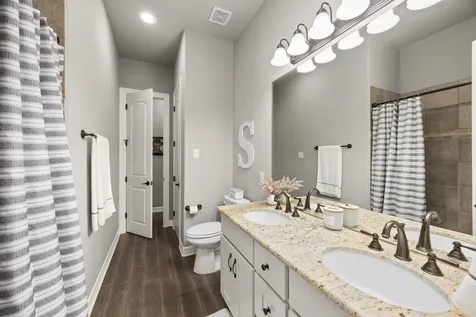 33218 Worthing Lane Fulshear TX 77441