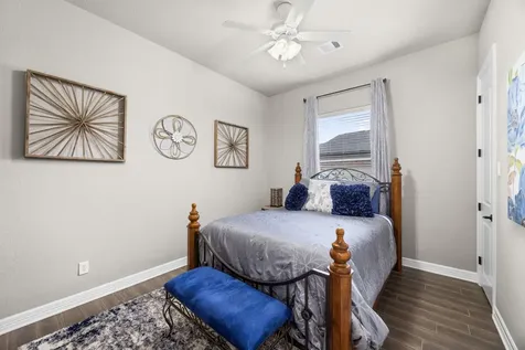 33218 Worthing Lane Fulshear TX 77441