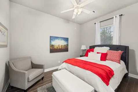 33218 Worthing Lane Fulshear TX 77441
