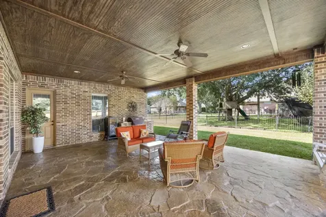 33218 Worthing Lane Fulshear TX 77441