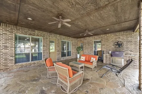 33218 Worthing Lane Fulshear TX 77441
