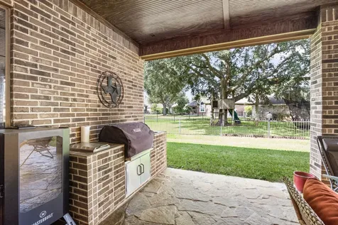 33218 Worthing Lane Fulshear TX 77441