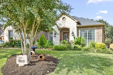 33218 Worthing Lane Fulshear TX 77441