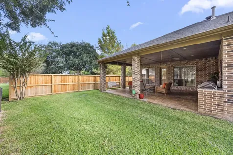 33218 Worthing Lane Fulshear TX 77441