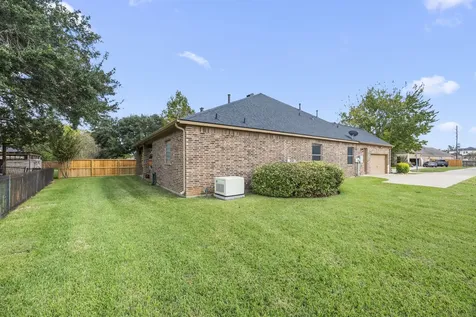 33218 Worthing Lane Fulshear TX 77441
