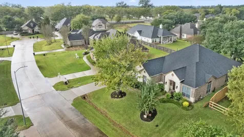 33218 Worthing Lane Fulshear TX 77441