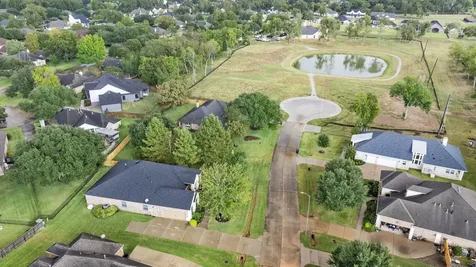 33218 Worthing Lane Fulshear TX 77441
