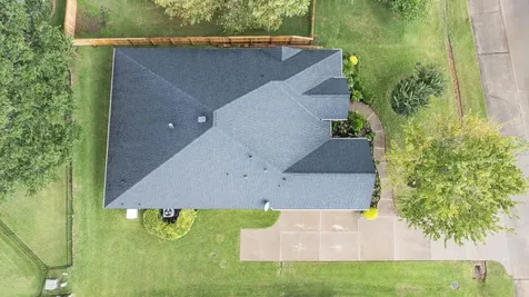 33218 Worthing Lane Fulshear TX 77441