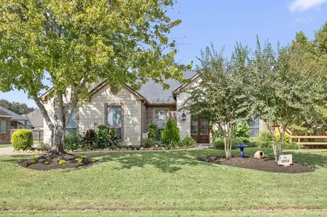 33218 Worthing Lane Fulshear TX 77441