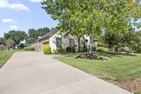 33218 Worthing Lane Fulshear TX 77441