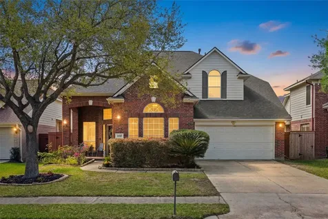 12707 Orchid Trail Houston TX 77041