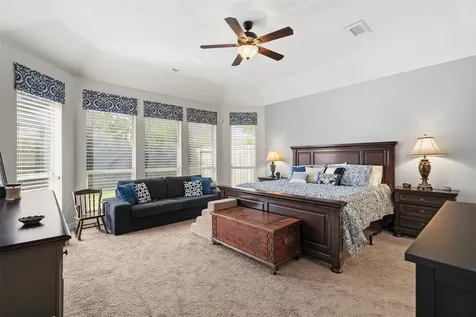 12707 Orchid Trail Houston TX 77041