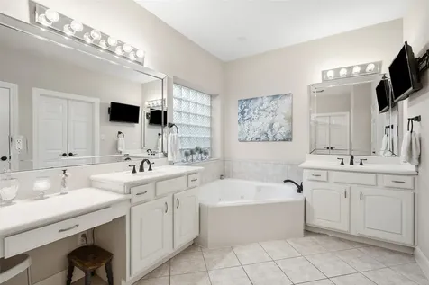 12707 Orchid Trail Houston TX 77041