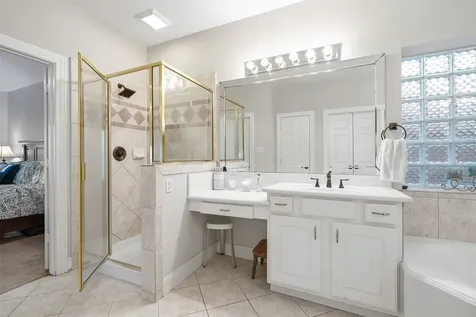 12707 Orchid Trail Houston TX 77041