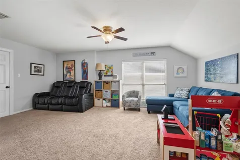 12707 Orchid Trail Houston TX 77041