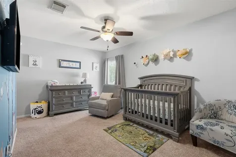 12707 Orchid Trail Houston TX 77041