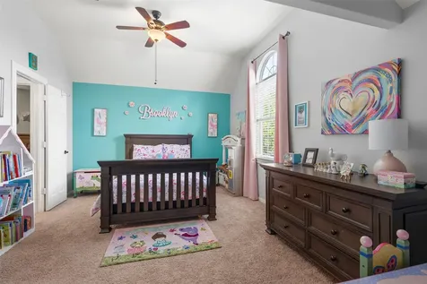 12707 Orchid Trail Houston TX 77041