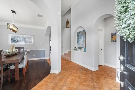 12707 Orchid Trail Houston TX 77041