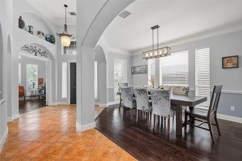 12707 Orchid Trail Houston TX 77041