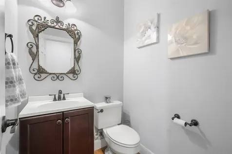 12707 Orchid Trail Houston TX 77041