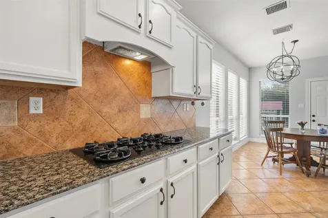 12707 Orchid Trail Houston TX 77041