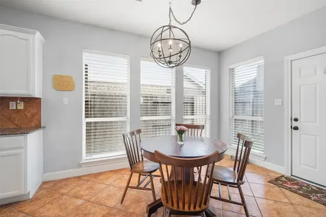 12707 Orchid Trail Houston TX 77041