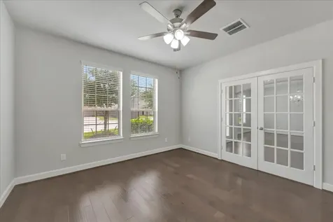 8033 Serenity Drive Pearland TX 77584