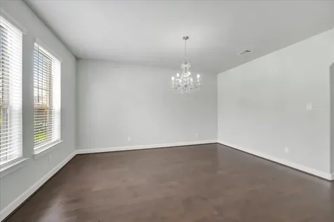 8033 Serenity Drive Pearland TX 77584