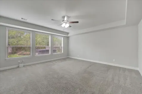 8033 Serenity Drive Pearland TX 77584