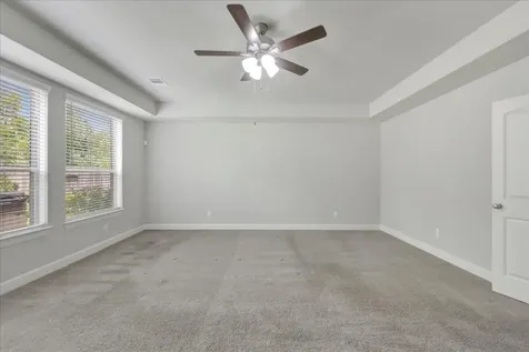 8033 Serenity Drive Pearland TX 77584