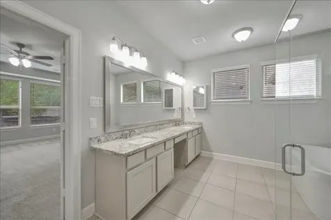 8033 Serenity Drive Pearland TX 77584