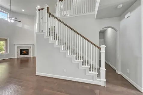 8033 Serenity Drive Pearland TX 77584