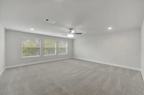 8033 Serenity Drive Pearland TX 77584