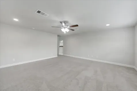 8033 Serenity Drive Pearland TX 77584