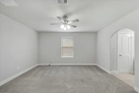 8033 Serenity Drive Pearland TX 77584