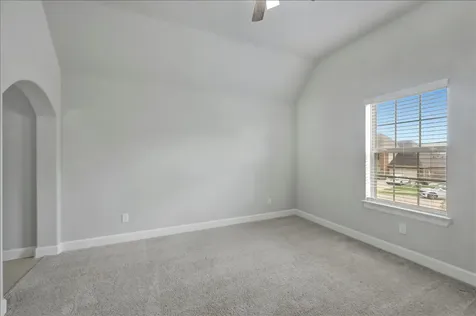 8033 Serenity Drive Pearland TX 77584