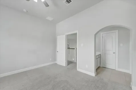 8033 Serenity Drive Pearland TX 77584