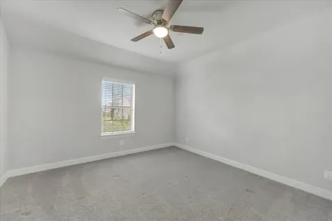 8033 Serenity Drive Pearland TX 77584